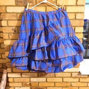 Beautiful Maeve Skirt